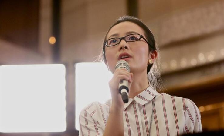 “摩羅：反擊歷史虛無主義的戰術對策”