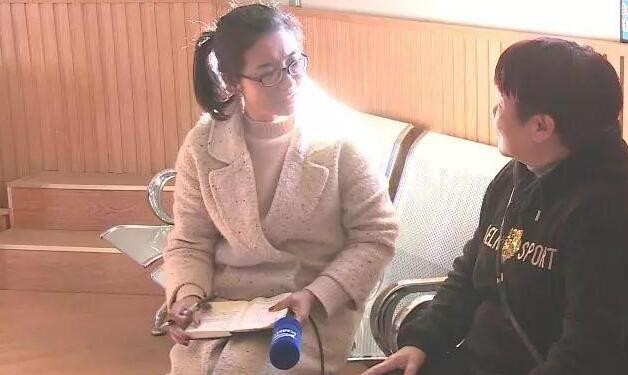 ““零彩禮”集體婚禮，移風易俗樹新風”